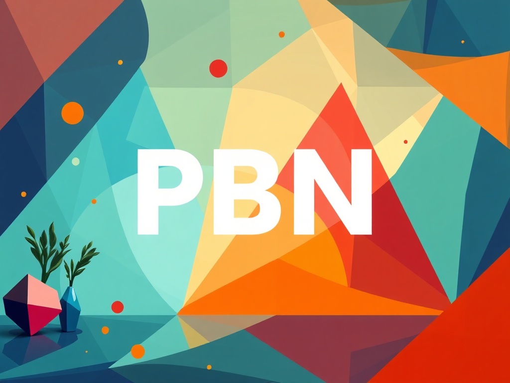 best PBN service provider